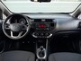 Kia Rio 1.2 CVVT Plus Pack! 5-Deurs! Airco!