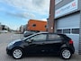 Kia Rio 1.2 CVVT Plus Pack! 5-Deurs! Airco!
