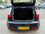 Kia Rio 1.2 CVVT Plus Pack! 5-Deurs! Airco!
