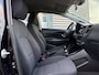 Kia Rio 1.2 CVVT Plus Pack! 5-Deurs! Airco!