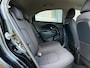 Kia Rio 1.2 CVVT Plus Pack! 5-Deurs! Airco!