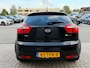 Kia Rio 1.2 CVVT Plus Pack! 5-Deurs! Airco!