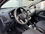 Kia Rio 1.2 CVVT Plus Pack! 5-Deurs! Airco!