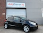 Kia Rio 1.2 CVVT Plus Pack! 5-Deurs! Airco!