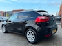 Kia Rio 1.2 CVVT Plus Pack! 5-Deurs! Airco!
