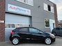 Kia Rio 1.2 CVVT Plus Pack! 5-Deurs! Airco!