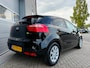 Kia Rio 1.2 CVVT Plus Pack! 5-Deurs! Airco!