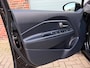 Kia Rio 1.2 CVVT Plus Pack! 5-Deurs! Airco!