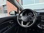 Kia Rio 1.2 CVVT Plus Pack! 5-Deurs! Airco!