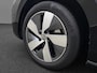 Volkswagen Passat Variant 1.5 eTSI 150pk DSG Business · Camera · Keyless · Apple/Android Car Play · Elek. Voorstoel · Elek. Achterklep · 17'' Inch · Garantie t/m 28-03-2028 of 100.000km