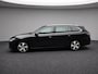 Volkswagen Passat Variant 1.5 eTSI 150pk DSG Business · Camera · Keyless · Apple/Android Car Play · Elek. Voorstoel · Elek. Achterklep · 17'' Inch · Garantie t/m 28-03-2028 of 100.000km