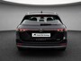 Volkswagen Passat Variant 1.5 eTSI 150pk DSG Business · Camera · Keyless · Apple/Android Car Play · Elek. Voorstoel · Elek. Achterklep · 17'' Inch · Garantie t/m 28-03-2028 of 100.000km