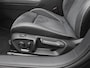 Volkswagen Passat Variant 1.5 eTSI 150pk DSG Business · Camera · Keyless · Apple/Android Car Play · Elek. Voorstoel · Elek. Achterklep · 17'' Inch · Garantie t/m 28-03-2028 of 100.000km