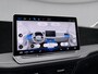 Volkswagen Passat Variant 1.5 eTSI 150pk DSG Business · Camera · Keyless · Apple/Android Car Play · Elek. Voorstoel · Elek. Achterklep · 17'' Inch · Garantie t/m 28-03-2028 of 100.000km