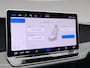 Volkswagen Passat Variant 1.5 eTSI 150pk DSG Business · Camera · Keyless · Apple/Android Car Play · Elek. Voorstoel · Elek. Achterklep · 17'' Inch · Garantie t/m 28-03-2028 of 100.000km