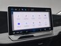 Volkswagen Passat Variant 1.5 eTSI 150pk DSG Business · Camera · Keyless · Apple/Android Car Play · Elek. Voorstoel · Elek. Achterklep · 17'' Inch · Garantie t/m 28-03-2028 of 100.000km