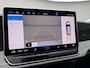 Volkswagen Passat Variant 1.5 eTSI 150pk DSG Business · Camera · Keyless · Apple/Android Car Play · Elek. Voorstoel · Elek. Achterklep · 17'' Inch · Garantie t/m 28-03-2028 of 100.000km