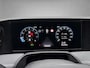 Volkswagen Passat Variant 1.5 eTSI 150pk DSG Business · Camera · Keyless · Apple/Android Car Play · Elek. Voorstoel · Elek. Achterklep · 17'' Inch · Garantie t/m 28-03-2028 of 100.000km