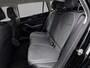 Volkswagen Passat Variant 1.5 eTSI 150pk DSG Business · Camera · Keyless · Apple/Android Car Play · Elek. Voorstoel · Elek. Achterklep · 17'' Inch · Garantie t/m 28-03-2028 of 100.000km