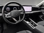Volkswagen Passat Variant 1.5 eTSI 150pk DSG Business · Camera · Keyless · Apple/Android Car Play · Elek. Voorstoel · Elek. Achterklep · 17'' Inch · Garantie t/m 28-03-2028 of 100.000km