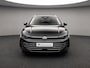Volkswagen Passat Variant 1.5 eTSI 150pk DSG Business · Camera · Keyless · Apple/Android Car Play · Elek. Voorstoel · Elek. Achterklep · 17'' Inch · Garantie t/m 28-03-2028 of 100.000km