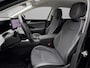 Volkswagen Passat Variant 1.5 eTSI 150pk DSG Business · Camera · Keyless · Apple/Android Car Play · Elek. Voorstoel · Elek. Achterklep · 17'' Inch · Garantie t/m 28-03-2028 of 100.000km
