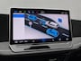 Volkswagen Passat Variant 1.5 eTSI 150pk DSG Business · Camera · Keyless · Apple/Android Car Play · Elek. Voorstoel · Elek. Achterklep · 17'' Inch · Garantie t/m 28-03-2028 of 100.000km