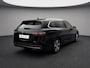 Volkswagen Passat Variant 1.5 eTSI 150pk DSG Business · Camera · Keyless · Apple/Android Car Play · Elek. Voorstoel · Elek. Achterklep · 17'' Inch · Garantie t/m 28-03-2028 of 100.000km