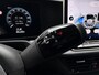 Volkswagen Passat Variant 1.5 eTSI 150pk DSG Business · Camera · Keyless · Apple/Android Car Play · Elek. Voorstoel · Elek. Achterklep · 17'' Inch · Garantie t/m 28-03-2028 of 100.000km