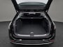 Volkswagen Passat Variant 1.5 eTSI 150pk DSG Business · Camera · Keyless · Apple/Android Car Play · Elek. Voorstoel · Elek. Achterklep · 17'' Inch · Garantie t/m 28-03-2028 of 100.000km