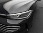 Volkswagen Passat Variant 1.5 eTSI 150pk DSG Business · Camera · Keyless · Apple/Android Car Play · Elek. Voorstoel · Elek. Achterklep · 17'' Inch · Garantie t/m 28-03-2028 of 100.000km