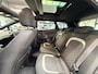Kia Ceed cee'd Sportswagon 1.0 T-GDi 120pk GT-Line Summer Edition | Pano | Camera | Clima | Cruise | Stoel // Stuurwiel verwarming | All-Season banden |