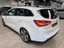 Kia Ceed cee'd Sportswagon 1.0 T-GDi 120pk GT-Line Summer Edition | Pano | Camera | Clima | Cruise | Stoel // Stuurwiel verwarming | All-Season banden |