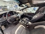 Kia Ceed cee'd Sportswagon 1.0 T-GDi 120pk GT-Line Summer Edition | Pano | Camera | Clima | Cruise | Stoel // Stuurwiel verwarming | All-Season banden |