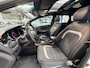 Kia Ceed cee'd Sportswagon 1.0 T-GDi 120pk GT-Line Summer Edition | Pano | Camera | Clima | Cruise | Stoel // Stuurwiel verwarming | All-Season banden |