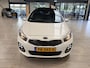 Kia Ceed cee'd Sportswagon 1.0 T-GDi 120pk GT-Line Summer Edition | Pano | Camera | Clima | Cruise | Stoel // Stuurwiel verwarming | All-Season banden |