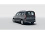 Volkswagen Caddy 1.5 TSI Hybride Life 115PK | #AD | Automaat | Airco | Navigatie | Apple/Android Carplay | Achteruitrijcamera | Parkeersensoren Voor + Achter |