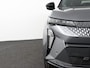 Renault Scenic E-Tech EV87 long range esprit Alpine | Pack light & sound | Harman & Kardon | Solarbay glazandak | Pack advanced driving assist & augmented vision |