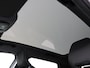 Renault Scenic E-Tech EV87 long range esprit Alpine | Pack light & sound | Harman & Kardon | Solarbay glazandak | Pack advanced driving assist & augmented vision |