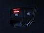 Renault Scenic E-Tech EV87 long range esprit Alpine | Pack light & sound | Harman & Kardon | Solarbay glazandak | Pack advanced driving assist & augmented vision |