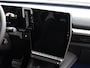 Renault Scenic E-Tech EV87 long range esprit Alpine | Pack light & sound | Harman & Kardon | Solarbay glazandak | Pack advanced driving assist & augmented vision |