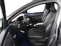 Renault Scenic E-Tech EV87 long range esprit Alpine | Pack light & sound | Harman & Kardon | Solarbay glazandak | Pack advanced driving assist & augmented vision |
