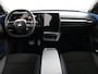 Renault Scenic E-Tech EV87 long range esprit Alpine | Pack light & sound | Harman & Kardon | Solarbay glazandak | Pack advanced driving assist & augmented vision |