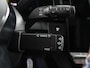 Renault Scenic E-Tech EV87 long range esprit Alpine | Pack light & sound | Harman & Kardon | Solarbay glazandak | Pack advanced driving assist & augmented vision |