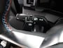 Renault Scenic E-Tech EV87 long range esprit Alpine | Pack light & sound | Harman & Kardon | Solarbay glazandak | Pack advanced driving assist & augmented vision |