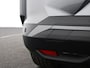 Renault Scenic E-Tech EV87 long range esprit Alpine | Pack light & sound | Harman & Kardon | Solarbay glazandak | Pack advanced driving assist & augmented vision |