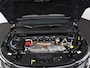 Renault Scenic E-Tech EV87 long range esprit Alpine | Pack light & sound | Harman & Kardon | Solarbay glazandak | Pack advanced driving assist & augmented vision |