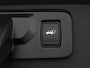 Renault Scenic E-Tech EV87 long range esprit Alpine | Pack light & sound | Harman & Kardon | Solarbay glazandak | Pack advanced driving assist & augmented vision |