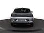 Renault Scenic E-Tech EV87 long range esprit Alpine | Pack light & sound | Harman & Kardon | Solarbay glazandak | Pack advanced driving assist & augmented vision |