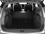 Renault Scenic E-Tech EV87 long range esprit Alpine | Pack light & sound | Harman & Kardon | Solarbay glazandak | Pack advanced driving assist & augmented vision |